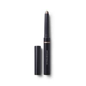 Victoria Beckham Longwear Crease Proof Eye Shadow Stick - Shade Shroom